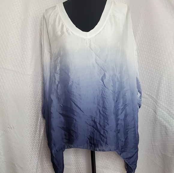 Sofia - Picture 1 of 11